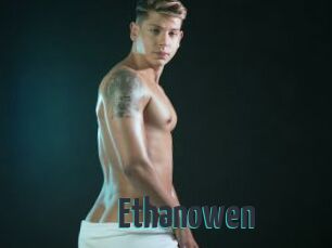 Ethanowen