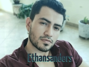 Ethansanders