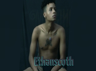 Ethanscoth