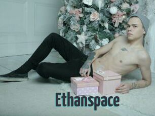 Ethanspace