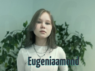 Eugeniaamond