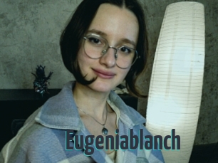 Eugeniablanch