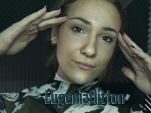 Eugeniaflitton