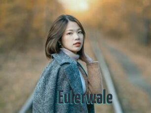 Eulerwale