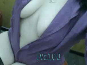 Eva100
