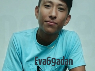 Eva69adan