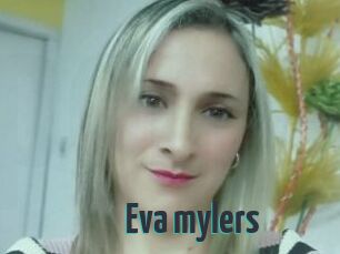 Eva_mylers