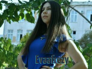 Evaafrezy