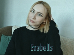 Evabells