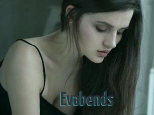 Evabends
