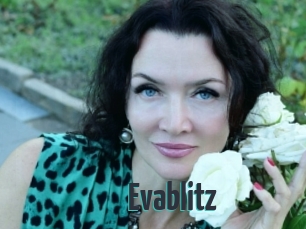Evablitz