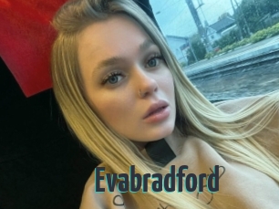Evabradford