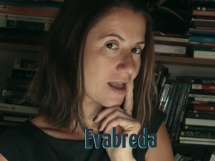 Evabreda