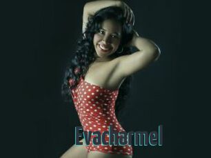 Evacharmel