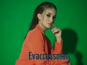 Evacrossman