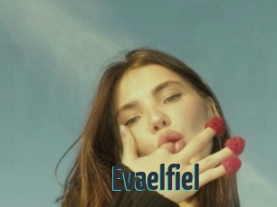 Evaelfiel