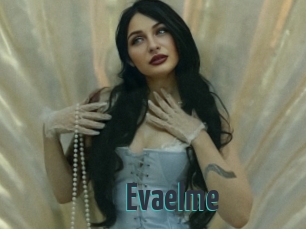 Evaelme