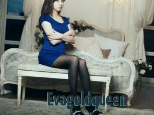 Evagoldqueen