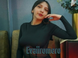 Evaiiromero