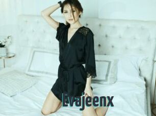 Evajeenx