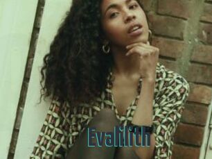 Evalilith