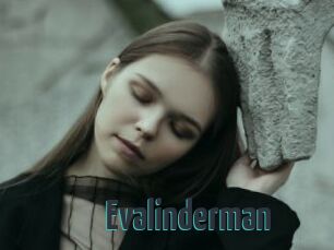 Evalinderman