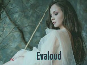 Evaloud