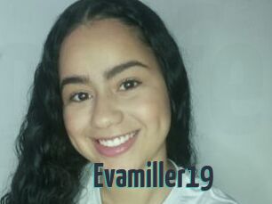 Evamiller19