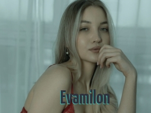 Evamilon