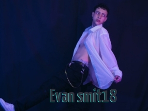 Evan_smit18