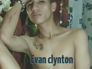 Evan_clynton
