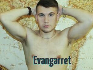 Evangarret