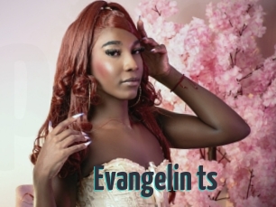 Evangelin_ts