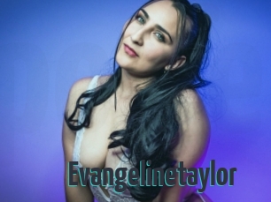 Evangelinetaylor