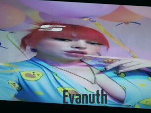 Evanuth