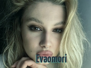 Evaomori