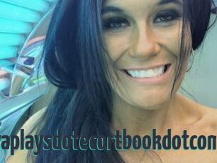 Evaplaysdotecortbookdotcom