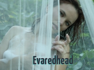 Evaredhead