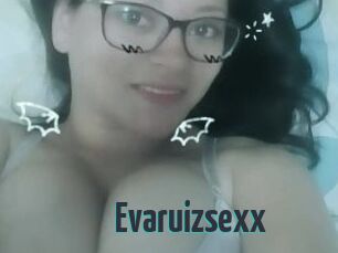 Evaruizsexx
