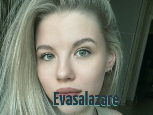 Evasalazare