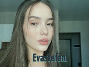 Evastefani