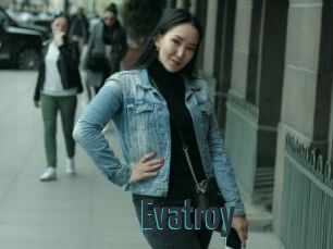 Evatroy