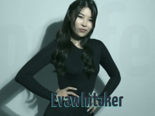 Evawhitaker