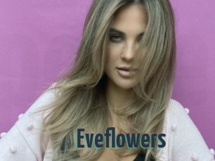 Eveflowers