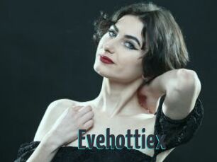Evehottiex