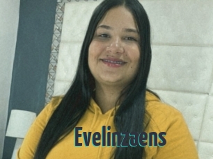 Evelinzaens