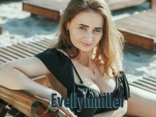 Evellynmiller