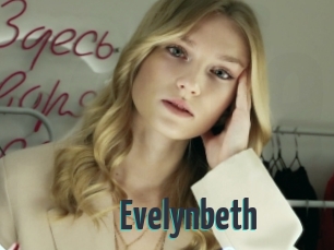 Evelynbeth