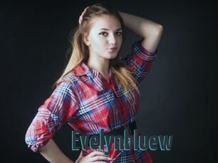 Evelynbluew