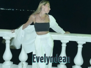 Evelyndean